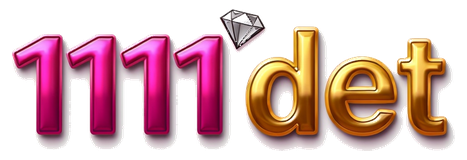 1111det
