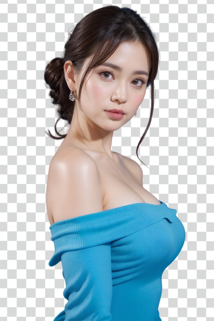 Lucky Bingo পুরস্কার